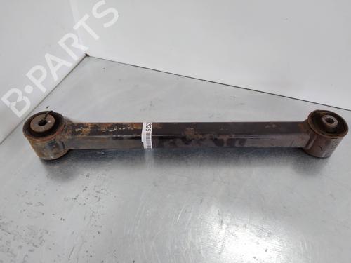Right rear suspension arm JEEP GRAND CHEROKEE III (WH, WK) 3.0 CRD 4x4 | BP14219644M15 