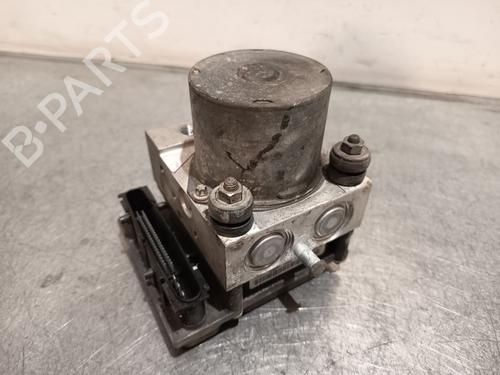 ABS pump HYUNDAI i30 (FD)  | BP32251199M43 