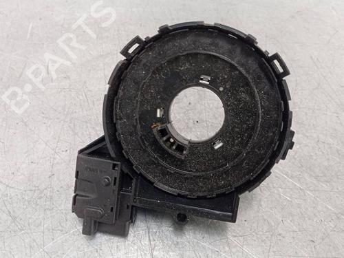 Squib airbag SEAT ALTEA XL (5P5, 5P8)  | BP13251255C102 