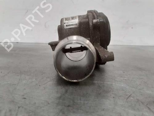 Throttle body DACIA SANDERO  | BP5241781M82 