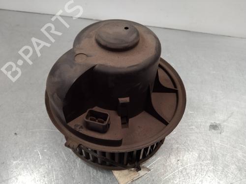 Heater blower motor FORD MONDEO I (GBP) 2.0 i 16V | BP7899785M62 