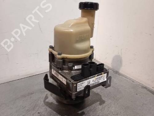 Used Steering pump Steering pump 39469649 39469649