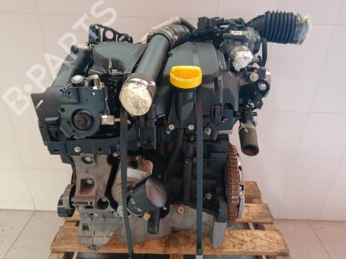 Motor Motor 39433918 39433918