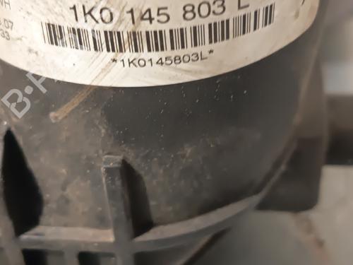 Intercooler VW TOURAN (1T1, 1T2) | BP30172826M30