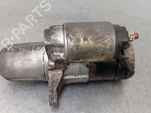 Startmotor SUBARU FORESTER (SF_) 2.0 AWD (SF5) (125 hp) 29157302
