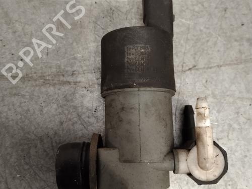 Washer pump NISSAN QASHQAI +2 (JJ10E)  | BP29537065E24 
