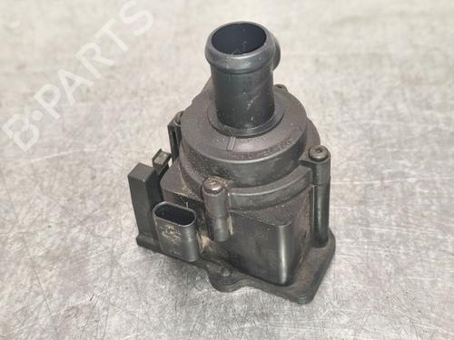 other-audi-a4-b8-8k2-2007-2008-2009-2010-2011-2012-2013-2014-2015-2016-2017-36419434 main image