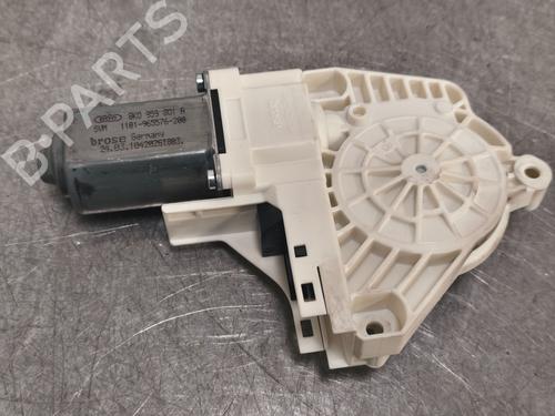 Left front window motor AUDI A4 B8 (8K2) | BP36362406E21 - Image 2