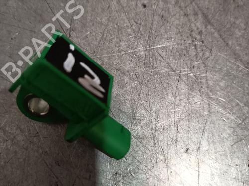 Elektronisk sensor Elektronisk sensor 38445701 38445701