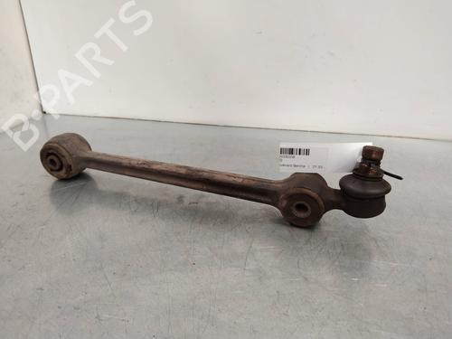 Used Right front suspension arm VW POLO II (86C, 80) 1.0 Cat (45 hp) 14221024