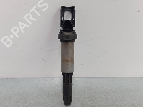 Bobine BMW 1 (E81) 116 i (115 hp) 18000799