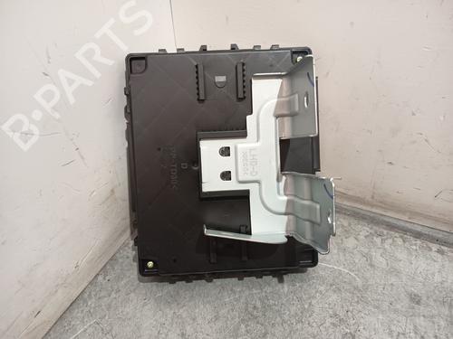 Electronic module KIA SOUL II (PS)  | BP36840525M83  - Image 5