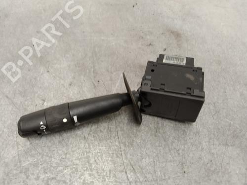 Steering column stalk CITROËN XANTIA (X1_, X2_) 1.9 Turbo D | BP26886766I23 