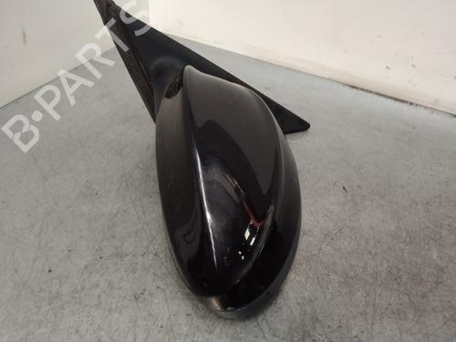 Left mirror BMW 3 Touring (E91) 320 d | BP20699123C26 