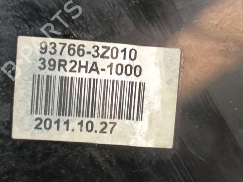 Switch HYUNDAI i40 I (VF) 1.7 CRDi | BP37015697I30 - Image 2