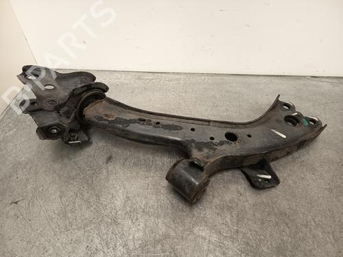 Right front suspension arm HONDA CR-V III (RE_)  | BP29537113M13 