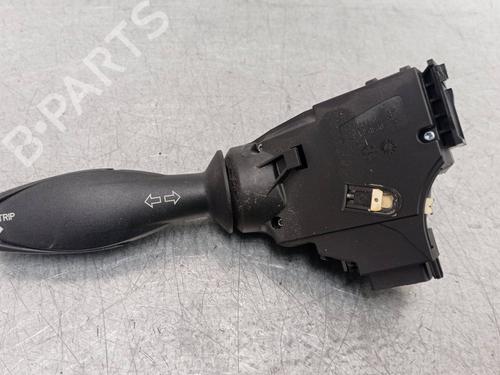 Used Steering column stalk FORD TOURNEO COURIER B460 MPV 1.0 EcoBoost (100 hp) 16886843