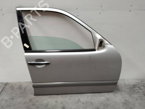 Used Right front door MERCEDES-BENZ E-CLASS (W210) [1995-2003]  2250302