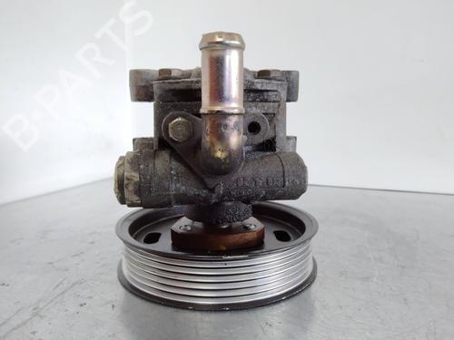 Steering pump SEAT TOLEDO II (1M2) 1.9 TDI | BP2247467M99 