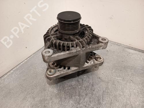 Used Alternator Alternator 38303415 38303415