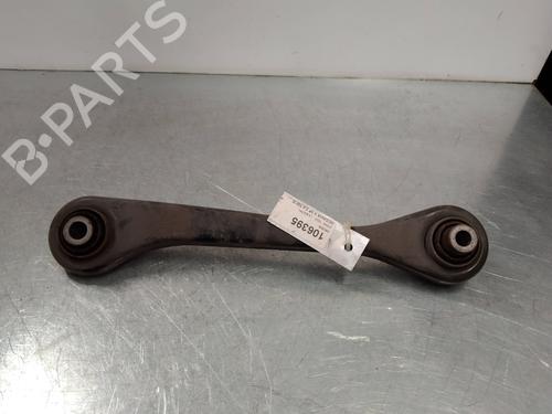 Querlenker links hinten für SKODA OCTAVIA II (1Z3) 2.0 TDI (140 hp) 13546373