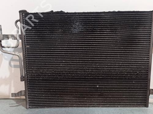 AC-Kondensator FORD KUGA I [2008-2012]  31211026