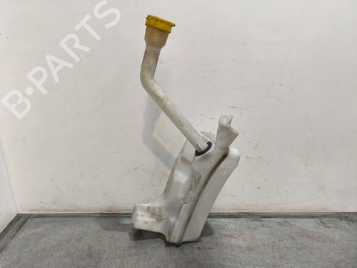 Sprinklertank RENAULT CAPTUR I (J5_, H5_) | BP34372584C113 - Image 3