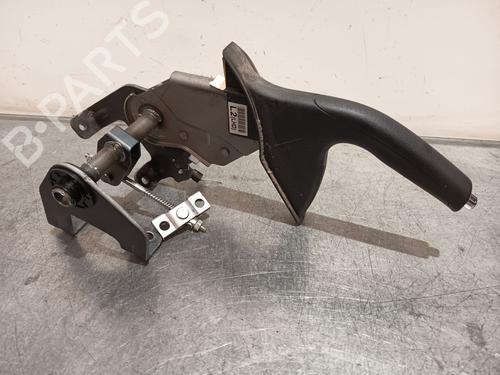 håndbremse HYUNDAI ix35 (LM, EL, ELH) [2009-2016]  32858439