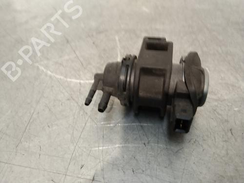 Capteur électronique NISSAN QASHQAI / QASHQAI +2 I (J10, NJ10, JJ10E) [2006-2014]  22802756