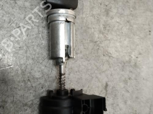 Ignition barrel OPEL CORSA B (S93) 1.7 D (F08, F68, M68) | BP23565362M48 