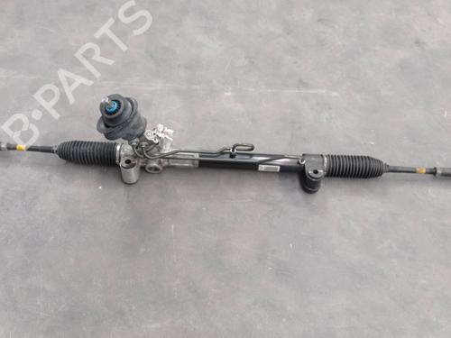 Steering rack CHEVROLET CRUZE Hatchback (J305) 2.0 CDI | BP17387356M22 