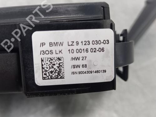 Switch BMW 1 (E87) 116 d | BP10092217I30 