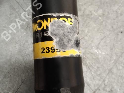 Right rear shock absorber SEAT IBIZA IV (6J5, 6P1)  | BP23867386M19