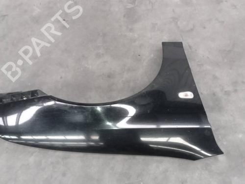 Right front fenders SAAB 9-3 (YS3F, E79, D79, D75) 2.2 TiD | BP8616472C42 