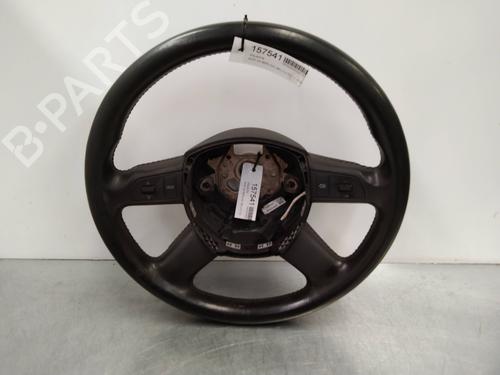 Rat AUDI A4 B7 (8EC) 2.0 TDI 16V (140 hp) 4802766