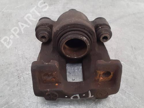 Højre bremsekaliber bag MERCEDES-BENZ M-CLASS (W163) ML 270 CDI (163.113) (163 hp) 11621662