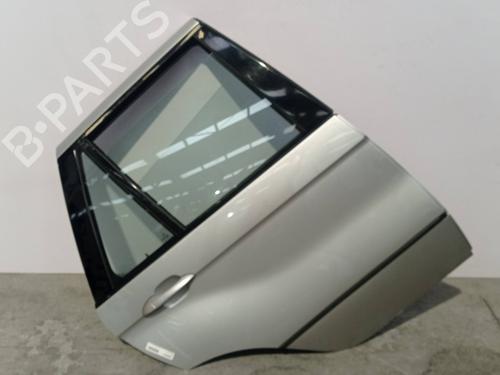 Used Right rear door BMW X5 (E53) [2000-2006]  2256088