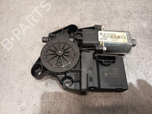 Right front window motor RENAULT MEGANE III Hatchback (BZ0/1_, B3_) 1.5 dCi (BZ09, BZ0D, BZ1W, BZ29, BZ14) | BP36814383E20 - Image 5