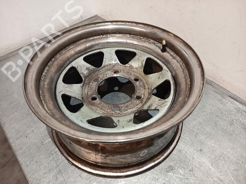 BP32428575C45 main image