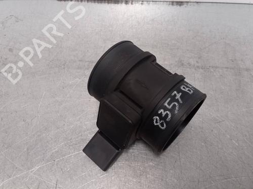 Mass air flow sensor CITROËN XSARA Coupe (N0) 2.0 HDI 90 | BP12424079M95 
