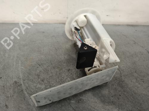 Fuel pump TOYOTA YARIS (_P13_)  | BP22337568M76 