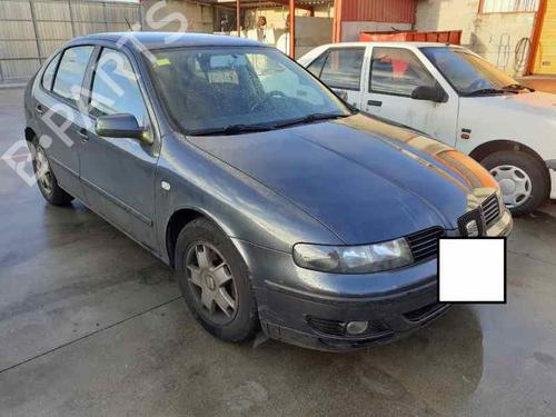 Cockpit SEAT LEON (1M1) 1.9 TDI | BP8597529C47 