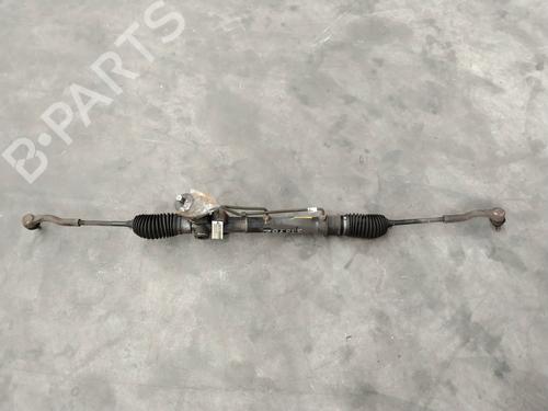 Steering rack CHEVROLET NUBIRA Saloon 1.6 (109 hp) 2299734