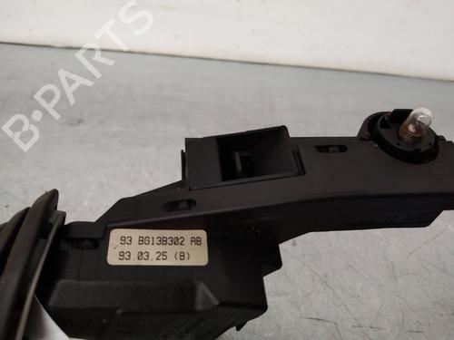 Headlight switch FORD MONDEO II (BAP)  | BP2253933I24 