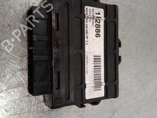 Control unit MITSUBISHI PAJERO III (V7_W, V6_W) 3.2 Di-D (V68W) | BP2251757M11 