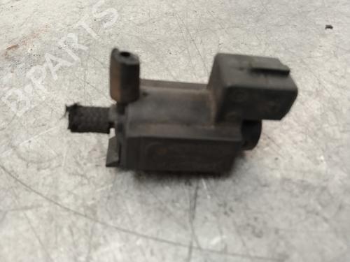 Used Electronic sensor BMW 3 Touring (E91) 320 d (163 hp) 20691123