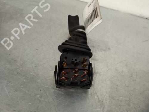 Steering column stalk OPEL AGILA (A) (H00) 1.2 16V (F68) | BP2258368I23 