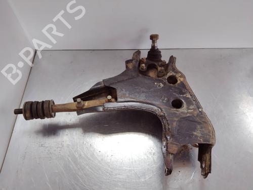Right front suspension arm FORD MAVERICK (UDS, UNS) 2.7 TD | BP14221063M13 