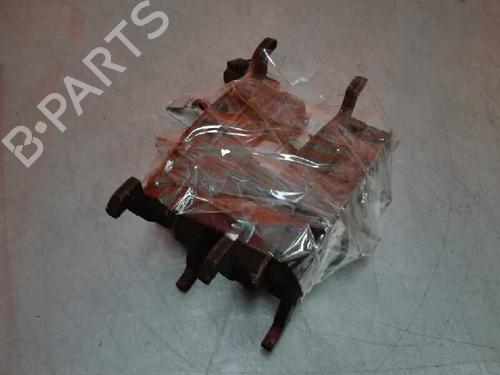 Inne VW NEW BEETLE (9C1, 1C1) 2.0 BP14219840O1