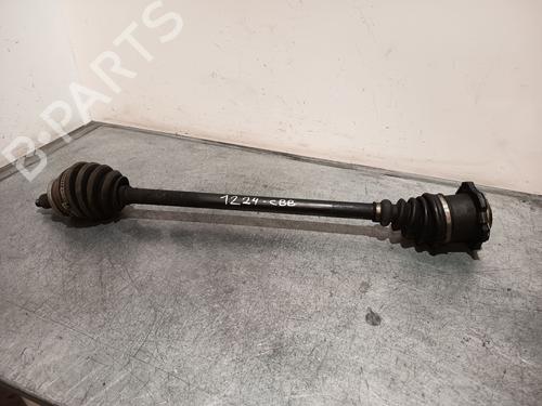 Used Right front driveshaft Right front driveshaft 32521896 32521896